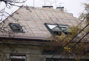 Izgradnja objekata po sistemu ključ u ruke CENTROGRADNJA DOO