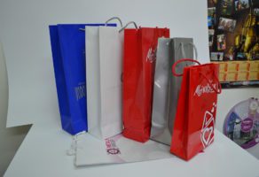 Štamparija Aleksandar Pančevo