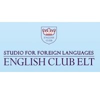 Studio za strane jezike Kraljevo – ETL
