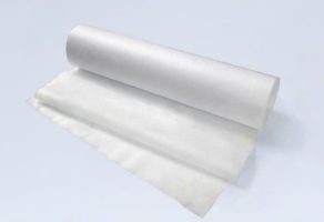 Proizvodnja plastične ambalaže MAXI PLAST