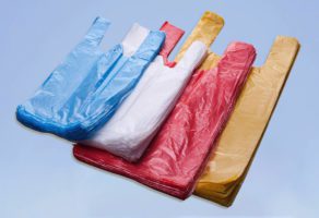 Proizvodnja plastične ambalaže MAXI PLAST