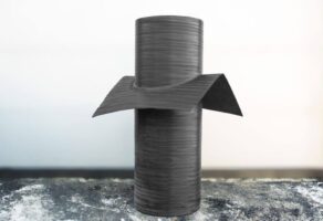 Plastične kace, rezervoari, separatori Osečina GAVRA PLAST