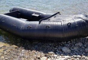 Plastične kace, rezervoari, separatori Osečina GAVRA PLAST