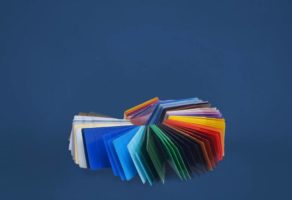 Proizvodnja plastične ambalaže MAXI PLAST