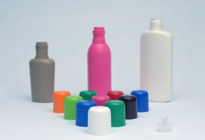 Proizvodnja plastične ambalaže MAXI PLAST