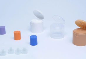 Proizvodnja plastične ambalaže MAXI PLAST