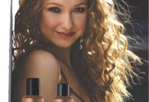 Frizersko kozmetički salon MIMI Stara Pazova
