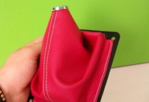 KOŽICA menjača i ručne Zaječar – Pulsar 1924