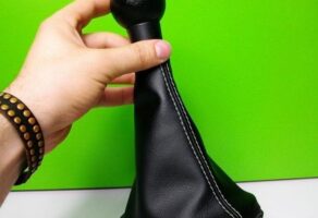 KOŽICA menjača i ručne Zaječar – Pulsar 1924