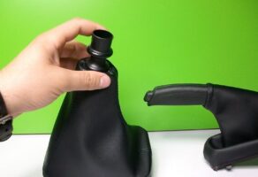 KOŽICA menjača i ručne Zaječar – Pulsar 1924