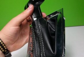 KOŽICA menjača i ručne Zaječar – Pulsar 1924