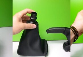 KOŽICA menjača i ručne Zaječar – Pulsar 1924