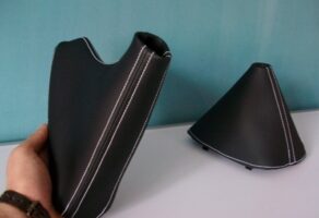 KOŽICA menjača i ručne Zaječar – Pulsar 1924