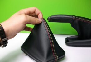 KOŽICA menjača i ručne Zaječar – Pulsar 1924