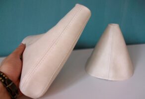 KOŽICA menjača i ručne Zaječar – Pulsar 1924