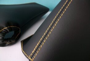 KOŽICA menjača i ručne Zaječar – Pulsar 1924