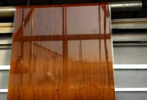 DECOR FOIL-Uvoz i distribucija 3D PVC folije