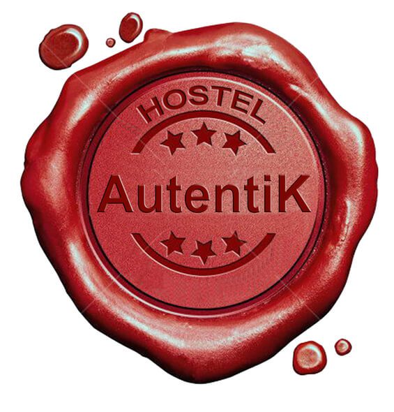 Hostel Autentik – Novi Sad