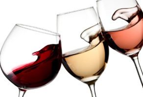 Vinarija Podrum DAMJANOVIĆ Aleksandrovac