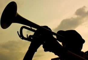 Trubači za svadbe Viktorija Novi Sad