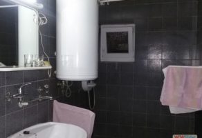 Hostel Autentik – Novi Sad