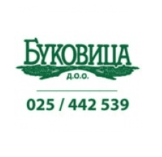 Gajenje žita (osim pirinča), leguminoza i uljarica – Bukovica D.O.O.