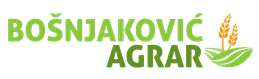 Bošnjaković Agrar – Agrikultura i profesionalni alati