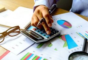 Knjigovodstvena agencija ASISTENT BIRO DOO-Novi Sad