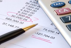 Knjigovodstvena agencija ASISTENT BIRO DOO-Novi Sad