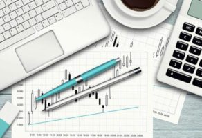 Knjigovodstvena agencija EXIT 2 Niš