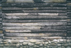 Građevinska radnja Berduj