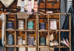 Proizvodnja predmeta od papira VIN HIGIJENA KRAGUJEVAC