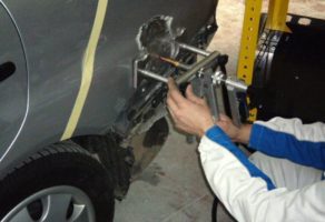 Auto stakla i limarija- SJAJ 037