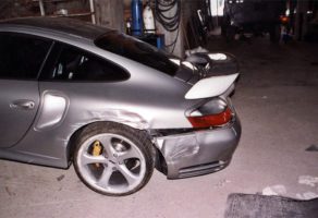 Auto stakla i limarija- SJAJ 037