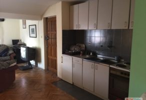 Hostel Autentik – Novi Sad