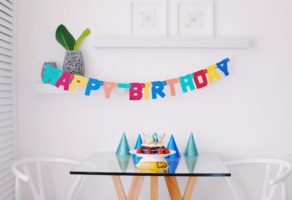 Proizvodnja i tapaciranje stolica – NAMESTAJ LIKA VARVARIN