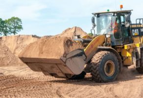 Autoprevoznik Andraš Terek