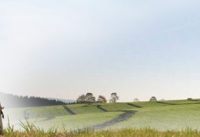 Geodetska radnja Marinković