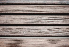 Građevinska radnja Berduj