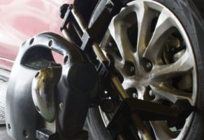 Auto delovi za Opel vozila M-Marić Čačak