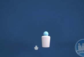 Proizvodnja plastične ambalaže MAXI PLAST