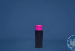 Proizvodnja plastične ambalaže MAXI PLAST