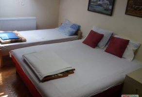 Hostel Autentik – Novi Sad