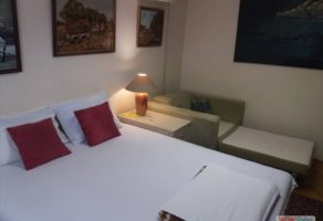 Hostel Autentik – Novi Sad