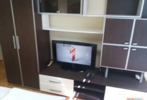 Hostel Autentik – Novi Sad