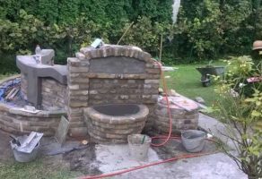 NEO F&G Gradnja DOO-Bačka Topola