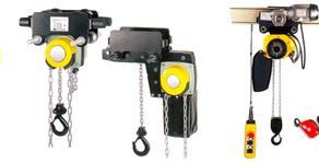 Consalting i inžinjering – Hoisitng Consalting