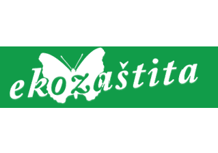 Ekozaštita D.O.O. – Dezinsekcija i deratizacija Beograd