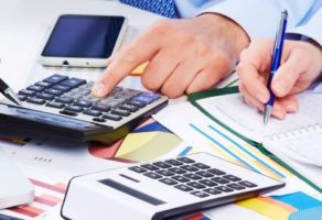 Knjigovodstvena agencija ASISTENT BIRO DOO-Novi Sad