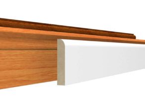 DECOR FOIL-Uvoz i distribucija 3D PVC folije